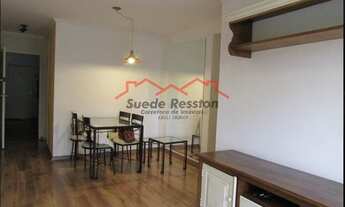 Imagem 3: Apartamento 3 Quartos a venda 440.000