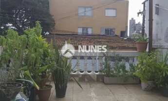 Imagem 5: Osasco - Casa Padrão - Bussocaba