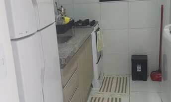 Imagem: Aluguel de quarto