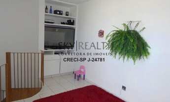 Imagem 5: SãO PAULO - Cobertura - Vila Prel