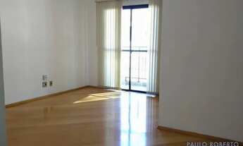 Imagem: APARTAMENTO - BUTANTÃ - SP