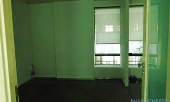 Imagem 5: COMERCIAL - CONSOLAÇÃO - SP