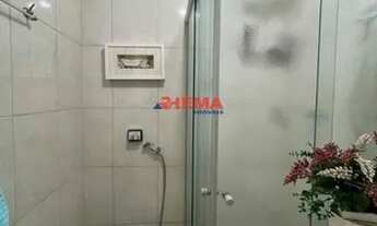 Imagem 9: Comprar apartamento 2 quartos, Ponta da Praia, 96,50 m2