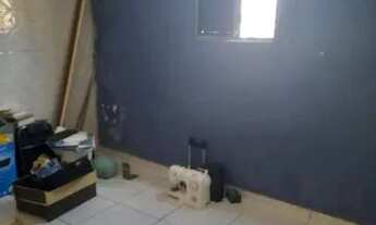 Imagem: SD 21 - Casa para venda no IAPI