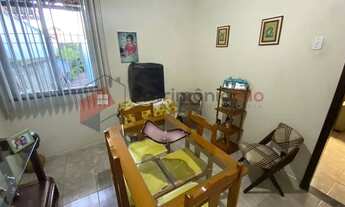 Imagem 6: Excelente casa frente de rua na Vila Kosmos com 3 quartos, 2 vagas e quintal