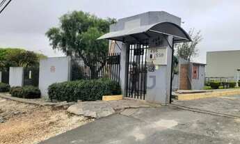 Imagem 2: Apartamentos - Locação - Alto Tarumã - Cod. 650