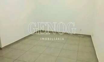 Imagem 10: Apartamento sala 01 quarto para alugar na Praça Sãens Pena, Tijuca!