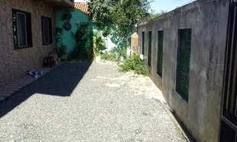 Imagem 7: Sobrado próximo ao centro