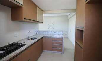 Imagem 4: Apartamento Padrão em São José do Rio Preto