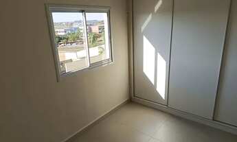 Imagem 5: Apartamento com 2 quartos