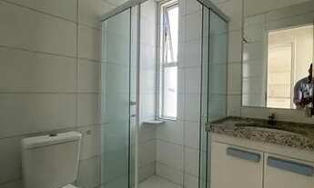 Imagem 7: BELISSIMO APTO PRONTO PARA MORAR PROXIMO DO MAR DE PIEDADE 70M² 3QTOS, 2 VAGAS