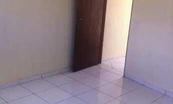 Imagem 6: Kitnet 60m2 mombaça