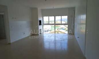 Imagem 3: Apartamento no Centro