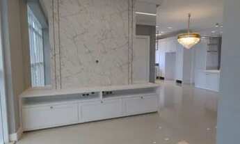 Imagem 6: EDIFÍCIO MAJESTIC - zona II