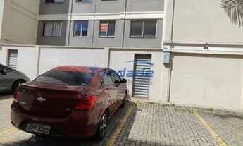 Imagem 3: Oportunidade!! Excelente apartamento 02 quartos no bairro Pousada Del Rey