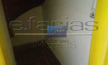 Imagem 4: Sobrado com 2 dormitórios para alugar, 100 m² por R$ 2.100,00/mês - Vila Matilde - São Pau