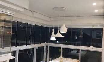 Imagem 6: APARTAMENTO - VILA BAETA NEVES - SP