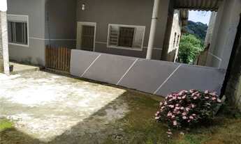 Imagem: Chácara para venda em Parque Primavera