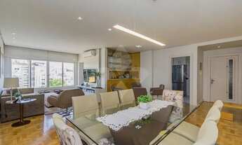 Imagem 5: PORTO ALEGRE - Apartamento Padrão - Independência