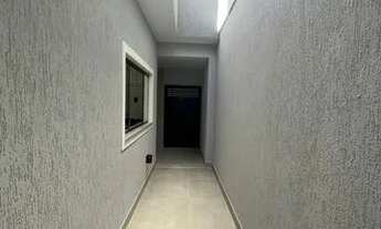 Imagem 2: Casa no condomínio Vale dos Cristais para venda com 200 m2 com 4 quartos