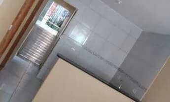 Imagem 5: Casa para alugar