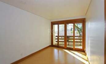 Imagem 3: Apartamento para Venda - 81.61m², 2 dormitórios, 1 vaga - Higienópolis