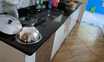 Imagem 7: Sítio em Matilde