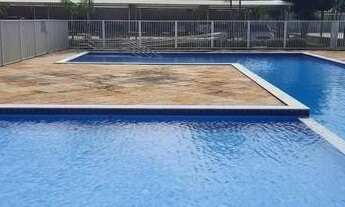 Imagem 3: Apartamento para Venda em Natal, Pitimbu, 2 dormitórios, 1 suíte, 2 banheiros, 1 vaga