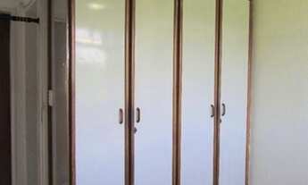 Imagem 7: Apartamento para venda tem 75 metros quadrados com 3 quartos em Resgate - Salvador - Bahia