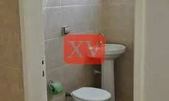 Imagem 5: Apartamento para locação, Vila Buarque, São Paulo, SP