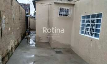 Imagem 2: Casa para aluguel, 2 quartos, 1 vaga, Brasil - Uberlândia/MG