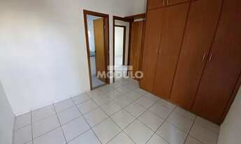 Imagem 6: Cobertura para locação Bairro Saraiva