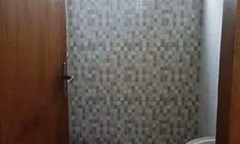 Imagem 4: Casa aluguel jardim presidente