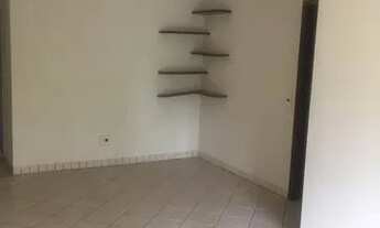 Imagem 3: Locação Apartamento com 3 dormitórios