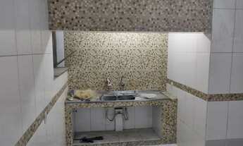 Imagem 7: Alugo casa em rua sem saída R$900