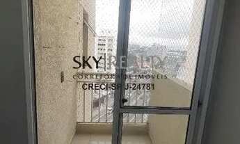 Imagem 5: SAO PAULO - Padrão - Interlagos