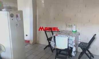 Imagem 4: Casa Sobrado em São José dos Campos