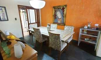 Imagem 4: Casa à venda no Condomínio Haras São Luiz - Salto/SP