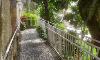 Imagem 3: Apartamento próximo ao INSS e Av. Teresa Cristina