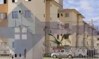 Imagem: Apartamento mobiliado para aluguel c/ 2