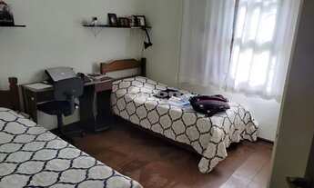 Imagem 7: SANTO ANDRé - Casa Padrão - Vila Assunção