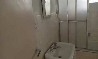 Imagem 2: APARTAMENTO/ALUGUEL