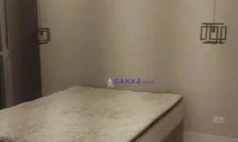 Imagem 7: Apartamento com 3 dormitórios à venda, 132 m² por R$ 450.000,00 - Parque Esplanada - Embu