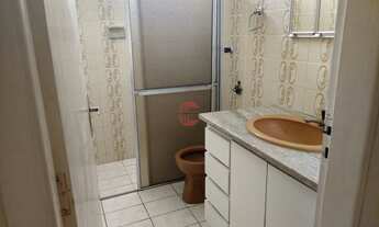 Imagem 7: Casa 3 quartos para Venda Jardim Pacaembu, Jundiaí