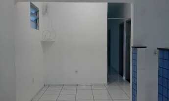 Imagem: Casa no conjunto filipinho com 3 quartos