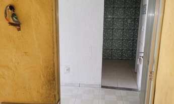 Imagem 3: CRM Corretor de imóveis Aluga em Anchieta