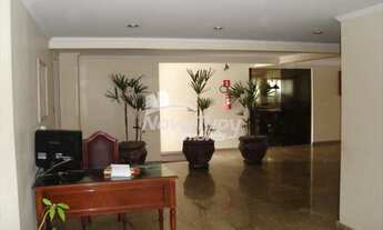 Imagem 2: Apartamento com 1 dorm, Tupi, Praia Grande - R$ 235 mil, Cod: 1968