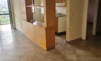 Imagem 5: Cobertura dúplex barra da tijuca