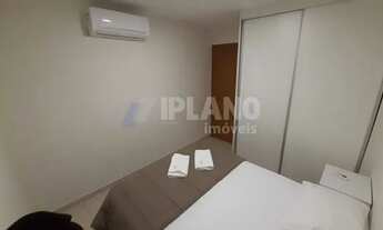 Imagem 7: Venda de Apartamentos / Studio na cidade de São Carlos