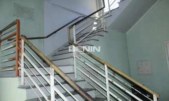 Imagem 4: CANOAS - Apartamento Padrão - NITERÓI